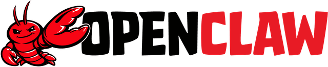 OpenClaw